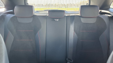 Mercedes-Benz GLA 200 AMG Line Executive 5dr Auto Petrol Hatchback